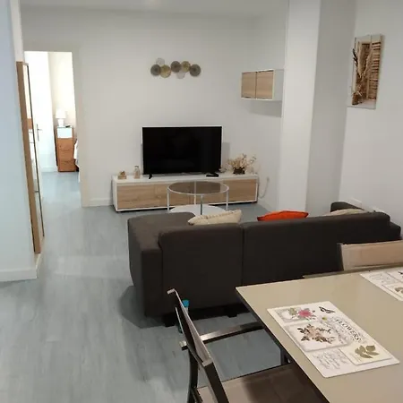 Elena شقة سوانثيس