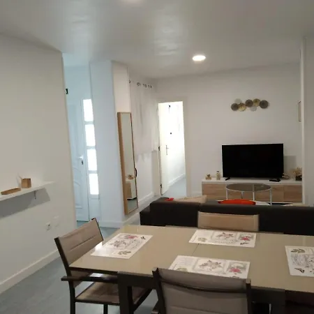 Apartmán Elena *