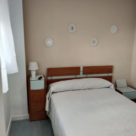 Elena Appartamento *